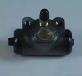 Колесный тормозной цилиндр AISIN купить